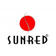 Logo of Sunred Indústria da Confecção LTDA