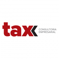 Logo of Tax Consultoria