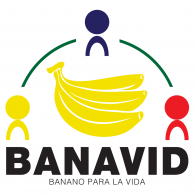 Logo of Banavid