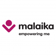 Logo of Malaika