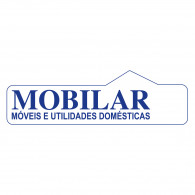 Logo of Mobilar