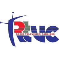 Logo of Radio Television Caraibes