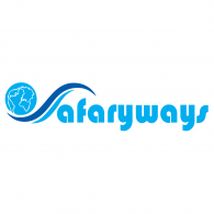 Logo of Safariways