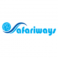 Logo of Safariways