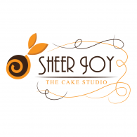 Logo of Sheer Joy