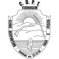Logo of Cg Di