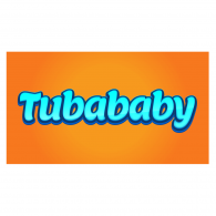 Logo of Tubababy