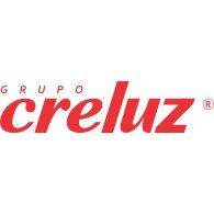 Logo of Grupo Creluz