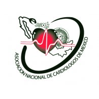 Logo of Ancam