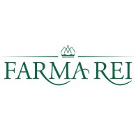 Logo of FarmaRei