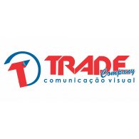 Logo of Company Design