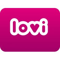 Logo of Lovi Canpol