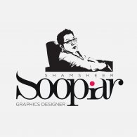 Logo of Soopiar