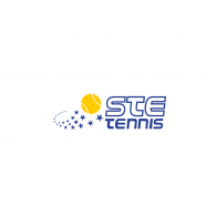 Logo of Senior Tennis Events
