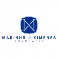 Logo of Marinho &amp; Ximenes 