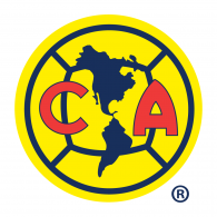 club america brands of the world download vector logos and