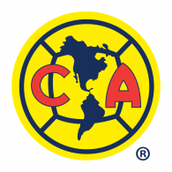 Club América Logo and symbol, meaning, history, PNG, brand