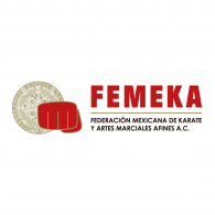Logo of Femeka