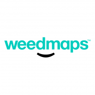 Logo of Weedmaps