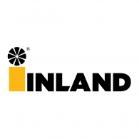 Logo of Inland