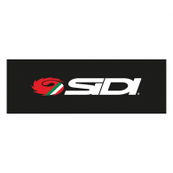 Logo of Sidi