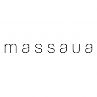 Logo of Massaua