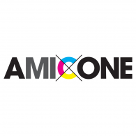 Logo of Amicone Servicios Graficos