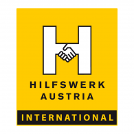 Logo of Hilfswerk Austria Innternational