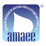 Logo of Amaee