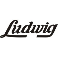 Logo of Ludwig