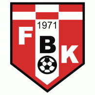 Logo of FBK Karlstad