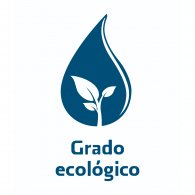 Logo of Grado Ecologico