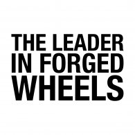 Logo of American Force Wheels 