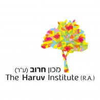 Logo of Mahon Haruv