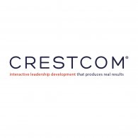 Logo of Crestcom 