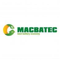 Logo of Macbatec