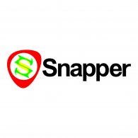 Logo of Snapper Music