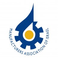 Logo of Manufacturers Assosiation of Israel