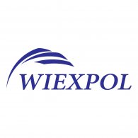 Logo of Wiexpol