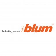 Logo of Blum