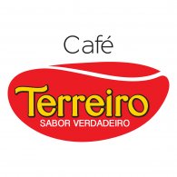 Logo of Café Terreiro