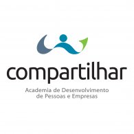Logo of Compartilhar
