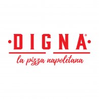 Logo of Digna