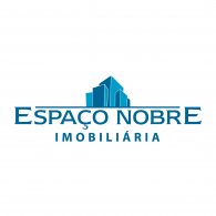 Logo of Espaço Nobre