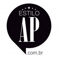 Logo of Estilo AP