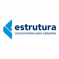 Logo of Estrutura