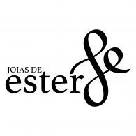 Logo of Joias de Ester