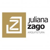 Logo of Juliana Zago