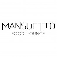 Logo of Mansuetto