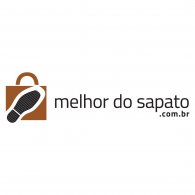 Logo of Melhor do Sapato
